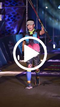 BIB:  <button type="button" onclick="openModal(27227055)" class="btn btn-primary btn-sm float-right" data-toggle="modal" data-target=".modal-high-quality">
                <i class="fa fa-download"></i> Download
                </button>